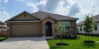 613 GREAT PLAINS 613 GREAT PLAINS Photo Gallery 1