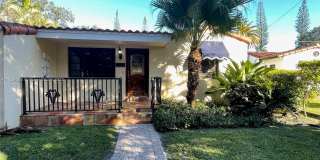 833 Lorca St 833 Lorca St Photo Gallery 1