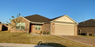 1011 N Trappers Court Way 1011 N Trappers Court Way Photo Gallery 1