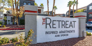 Retreat Retreat Photo Gallery 1