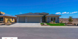 2754 W Piatto Way 2754 W Piatto Way Photo Gallery 1