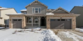 2888 Fractus Street 2888 Fractus Street Photo Gallery 1