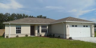 3516 Plaza Ave 3516 Plaza Ave Photo Gallery 1