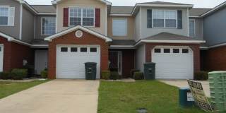167 Concord Ave 167 Concord Ave Photo Gallery 1