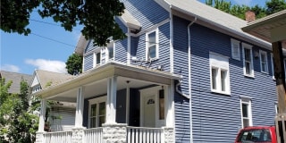 84 Ave B - Dn 84 Ave B - Dn Photo Gallery 1