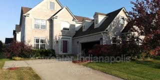 13363 Salamone Way 13363 Salamone Way Photo Gallery 1