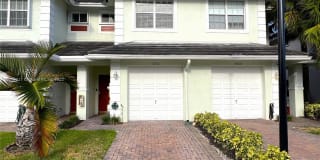 3002 NW 30th Ave 3002 NW 30th Ave Photo Gallery 1