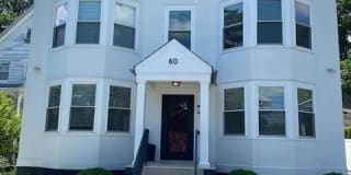 60 Oak Ridge Street 60 Oak Ridge Street Photo Gallery 1