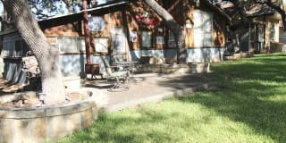 955 Faurie Rd 955 Faurie Rd Photo Gallery 1