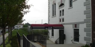 94 Fourth Avenue 94 Fourth Avenue Photo Gallery 1
