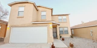 10119 High Range Road SW 10119 High Range Road SW Photo Gallery 1