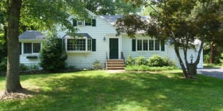 11 Jay Rd 11 Jay Rd Photo Gallery 1