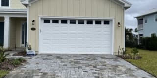 643 Rum Runner Way 643 Rum Runner Way Photo Gallery 1