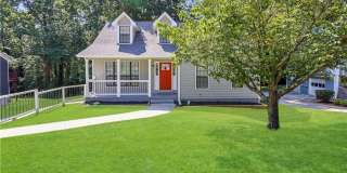 5583 Pennybrook Trail 5583 Pennybrook Trail Photo Gallery 1