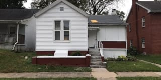 1225 7th 1225 7th Photo Gallery 1