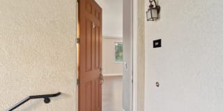 4736 Norris Canyon Rd, San Ramon, CA 94583 4736 Norris Canyon Rd, San Ramon, CA 94583 Photo Gallery 1