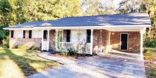 3243 North Coastal Hwy 3243 North Coastal Hwy Photo Gallery 1