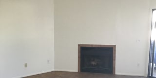 1702 W Wood Bridge Ct 1702 W Wood Bridge Ct Photo Gallery 1