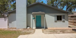 1537 KING AVENUE 1537 KING AVENUE Photo Gallery 1
