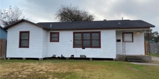 909 Rosedale Dr 909 Rosedale Dr Photo Gallery 1