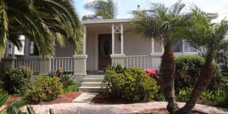 324 N Rios Avenue 324 N Rios Avenue Photo Gallery 1