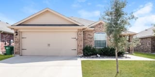 1080 Decker Drive 1080 Decker Drive Photo Gallery 1