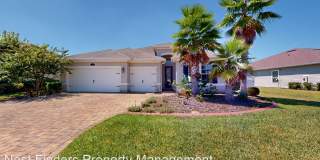 86 Mariah Ann Ln 86 Mariah Ann Ln Photo Gallery 1