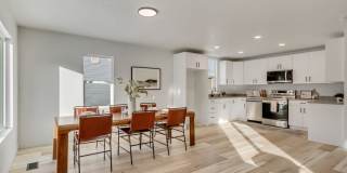 165 East 200 South 165 East 200 South Photo Gallery 1