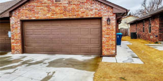 424 Chalk Hill Court 424 Chalk Hill Court Photo Gallery 1