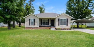 2717 Calais Ct 2717 Calais Ct Photo Gallery 1