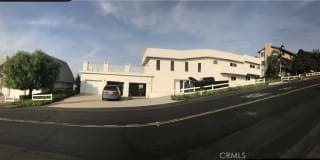 23819 Ridge Line Road 23819 Ridge Line Road Photo Gallery 1
