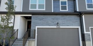 1565 N 3740 W 1565 N 3740 W Photo Gallery 1