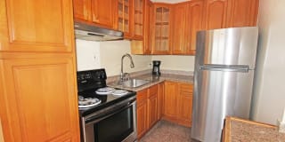 5205 Colusa Ave #3 5205 Colusa Ave #3 Photo Gallery 1