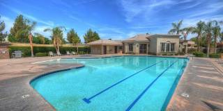 79699 Carmel Valley Avenue 79699 Carmel Valley Avenue Photo Gallery 1