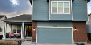 3942 Sonoran Drive 3942 Sonoran Drive Photo Gallery 1