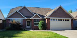 4662 Glenwood Ave. 4662 Glenwood Ave. Photo Gallery 1