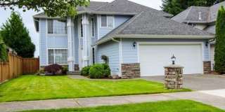 15407 SE 254th St 15407 SE 254th St Photo Gallery 1