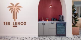 The Lenox The Lenox Photo Gallery 1