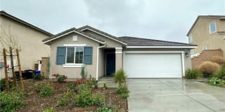 6457 Big Bend Way 6457 Big Bend Way Photo Gallery 1