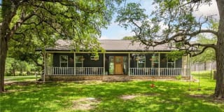 2800 River RD 2800 River RD Photo Gallery 1