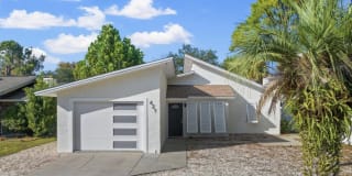 421 Oleander Circle 421 Oleander Circle Photo Gallery 1