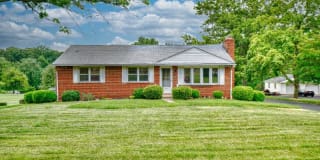 8143 Savage Guilford Rd 8143 Savage Guilford Rd Photo Gallery 1