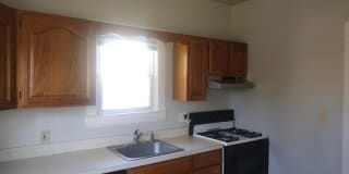 4604 East 173rd Street 4604 East 173rd Street Photo Gallery 1