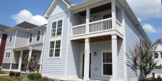 2014 French Bayou Lane 2014 French Bayou Lane Photo Gallery 1