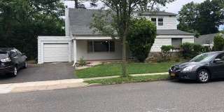 109 Baker Hill Road 109 Baker Hill Road Photo Gallery 1