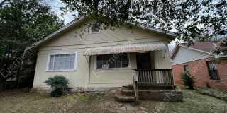521 41st Street 521 41st Street Photo Gallery 1
