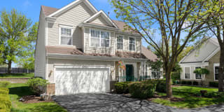 13641 S Redbud Drive 13641 S Redbud Drive Photo Gallery 1