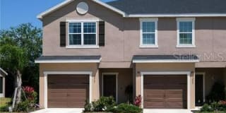 1226 GRANTHAM DRIVE 1226 GRANTHAM DRIVE Photo Gallery 1