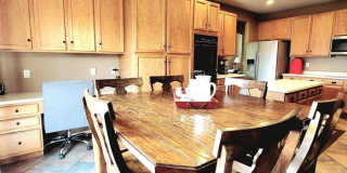 447 Caprice Court 447 Caprice Court Photo Gallery 1