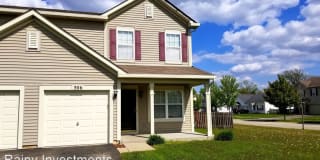 306 Waubonsee Drive 306 Waubonsee Drive Photo Gallery 1